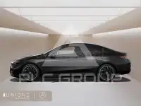 2026 Mercedes Benz CLA-Class