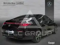 2026 Mercedes Benz CLA-Class