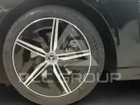 2026 Mercedes Benz CLA-Class