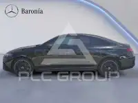 2026 Mercedes Benz CLA-Class