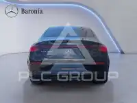 2026 Mercedes Benz CLA-Class