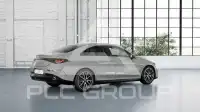 2026 Mercedes Benz CLA-Class