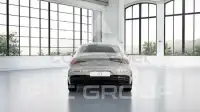 2026 Mercedes Benz CLA-Class