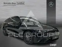 2026 Mercedes Benz CLA-Class