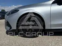 2026 Mercedes Benz CLA-Class