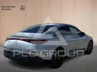2026 Mercedes Benz CLA-Class