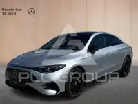 2026 Mercedes Benz CLA-Class