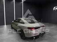 2026 Mercedes Benz CLA-Class