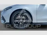 2026 Mercedes Benz CLA-Class