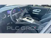 2026 Mercedes Benz CLA-Class