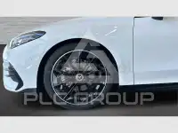 2026 Mercedes Benz CLA-Class