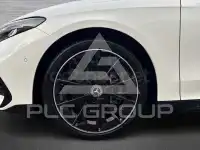 2026 Mercedes Benz CLA-Class