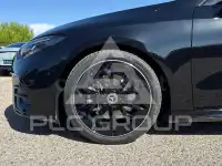 2026 Mercedes Benz CLA-Class