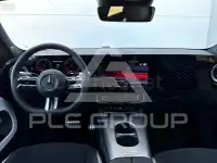 2026 Mercedes Benz CLA-Class