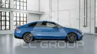 2026 Mercedes Benz CLA-Class