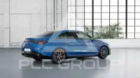2026 Mercedes Benz CLA-Class