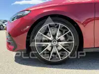 2026 Mercedes Benz CLA-Class