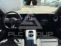 2026 Mercedes Benz CLA-Class
