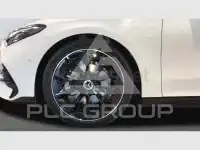 2026 Mercedes Benz CLA-Class