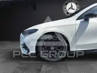 2026 Mercedes Benz CLA-Class