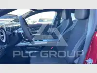 2026 Mercedes Benz CLA-Class