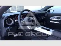 2026 Mercedes Benz CLA-Class