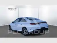 2026 Mercedes Benz CLA-Class
