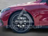 2026 Mercedes Benz CLA-Class