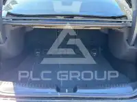 2026 Mercedes Benz CLA-Class