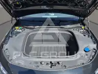 2026 Mercedes Benz CLA-Class