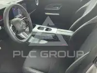2026 Mercedes Benz CLA-Class