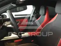 2026 Mercedes Benz CLA-Class