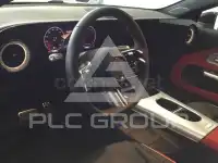 2026 Mercedes Benz CLA-Class