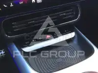 2026 Mercedes Benz CLA-Class