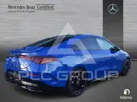 2026 Mercedes Benz CLA-Class