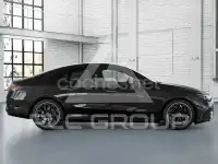 2026 Mercedes Benz CLA-Class