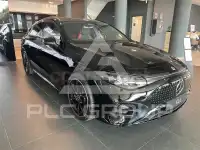2026 Mercedes Benz CLA-Class