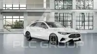 2026 Mercedes Benz CLA-Class
