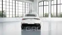 2026 Mercedes Benz CLA-Class