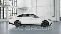 2026 Mercedes Benz CLA-Class