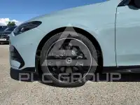 2026 Mercedes Benz CLA-Class