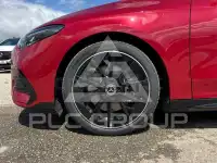 2026 Mercedes Benz CLA-Class