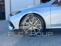 2026 Mercedes Benz CLA-Class