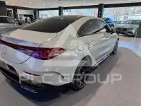 2026 Mercedes Benz CLA-Class