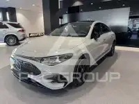 2026 Mercedes Benz CLA-Class