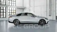 2026 Mercedes Benz CLA-Class