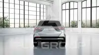 2026 Mercedes Benz GLA-Class