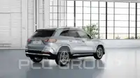2026 Mercedes Benz GLA-Class