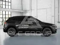 2026 Mercedes Benz GLA-Class
