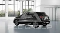 2026 Mercedes Benz GLA-Class